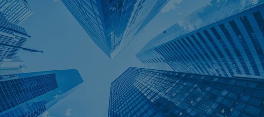 城市級智慧停車全場景方案與運(yùn)營服務(wù)新標(biāo)桿 深圳云游四海信息科技